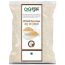 goshudh best quality wheat porridge 2kg packing gehun daliya 2000 g product images orv0bjulpy4 p593557147 0 202208290359