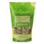 gropure organic moong dal chilka green gram split 1 8kg product images orvvwdqn9dj p593558139 0 202208290928