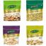 happilo premium dry fruits combo product images orvgz1jswtm p590654633 0 202109031814