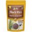 hayy foods black rice porridge mix karuppu kavuni kanji powder weight loss mix 1kg product images orvcysx7hnq p593447183 0 202208261612