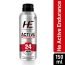 he active endurance perfumed body spray 150 ml product images o492392728 p590563796 0 202203151433