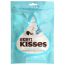 hershey s cookies n cream kisses 100 8 g product images o491377388 p590033930 0 202203170605