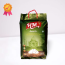 hm sharbati rice 5 kg product images orvfydqri13 p594138772 0 202209281943