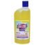 kli nol plus lemon fresh disinfectant surface cleaner 500 ml product images o491633944 p590315614 0 202204070227