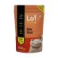 lo low carb delights keto flour 2kg no soya 1g net carb per roti extremely low carb keto atta 1 kg lab tested keto food products for keto diet product images orvg7icc0fj p594353589 0 202210082130