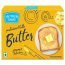 mother dairy table butter 100 g carton product images o490005414 p490005414 0 202203171007
