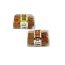 mr uncle fruit cake x 3 chocolate cake x 2 5x200 gm pack of 5 product images orve7llljcf p595628502 0 202211261437