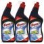 my home expelz extreme disinfectant toilet cleaner 500 ml pack of 3 product images o491694536 p590127299 0 202203170713