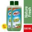 my home mopz nature fresh disinfectant surface cleaner 500 ml buy 1 get 1 free product images o491694399 p590041161 0 202203170714