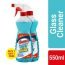 my home shinz glass and surface cleaner 550 ml buy 1 get 1 free product images o491694549 p590127302 0 202203170954