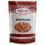 navjeevan selected almonds 100 g 0 20211126