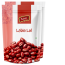 nutwiz lobia lal 1kg 2 500g product images orvpowmkfky p597477911 0 202301102311