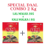 om organic combo malka kali malka 1 kg pack of each product images orvcc8b3mwc p597784735 0 202301231812