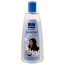 parachute advansed jasmine coconut non sticky hair oil 300 ml product images o490819089 p490819089 0 202203171025