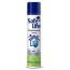 safe life citrus fresh disinfectant spray 275 ml product images o491694552 p590126855 0 202203151617
