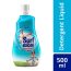 surf excel easy wash liquid detergent 500 ml product images o491439583 p491439583 0 202203152255