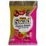swad imli guava candy 100 pcs product images o491504930 p590110119 0 202203170908