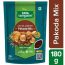 Tata Sampann Pakoda Mix 180 g