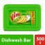 vim dishwash bar 500 g product images o491010673 p491010673 0 202203171040